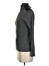Anatomie Gray Jacket Size XS - photo 5