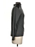 Anatomie Gray Jacket Size XS - photo 4