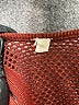 JoyLab Brown Tank Top Size XXS (estimated) - photo 7