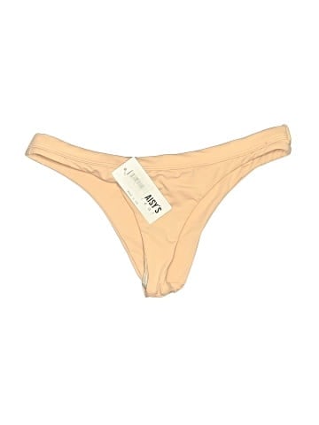Dippin Daisy's Swimwear Swimsuit Bottoms (view 1)
