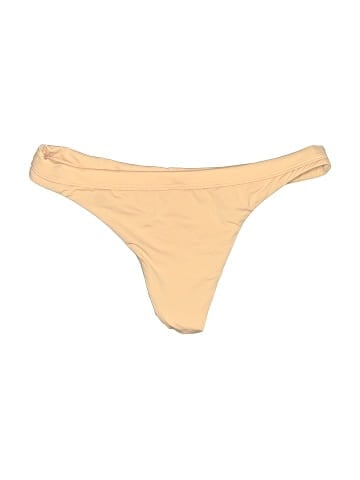 Dippin Daisy's Swimwear Swimsuit Bottoms (view 2)