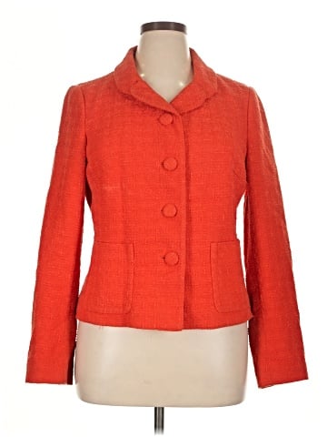 Banana Republic Jacket (view 1)