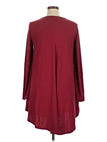 Zenana Premium Casual Dress (view 2)