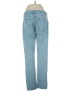 Rag & Bone Stripes Blue Jeans Size 24 waist - photo 2