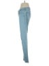 Rag & Bone Stripes Blue Jeans Size 24 waist - photo 5