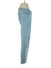 Rag & Bone Stripes Blue Jeans Size 24 waist - photo 4