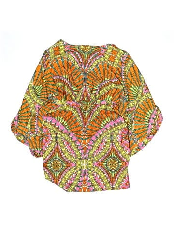 Trina Turk Swimsuit Cover Up (view 2)