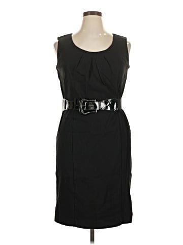 Componix Cocktail Dress (view 1)