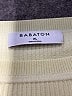 Babaton Green Tank Top Size XL - photo 7