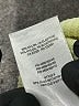 Babaton Green Tank Top Size XL - photo 8