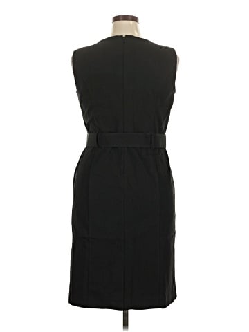 Componix Cocktail Dress (view 2)