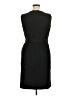 Componix Black Cocktail Dress Size 14 - photo 2
