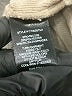 Sanctuary Tan Pullover Sweater Size L - photo 8