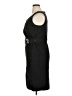 Componix Black Cocktail Dress Size 14 - photo 5