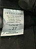 Hidden Jeans Black Casual Pants Size 27 waist - photo 5