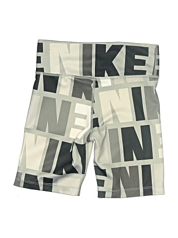 Nike Athletic Shorts (view 2)