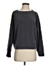 Kyodan Gray Sweatshirt Size P (petite) - photo 1