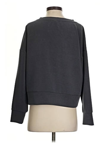Kyodan Sweatshirt (view 2)