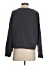 Kyodan Gray Sweatshirt Size P (petite) - photo 2