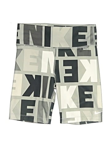 Nike Athletic Shorts (view 1)
