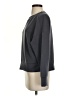 Kyodan Gray Sweatshirt Size P (petite) - photo 5