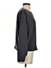 Kyodan Gray Sweatshirt Size P (petite) - photo 4