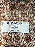 Old Navy Brown Pullover Sweater Size XXL - photo 7