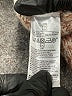 Old Navy Brown Pullover Sweater Size XXL - photo 8