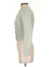 Zara Green Cardigan Size S - photo 5