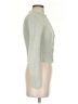Zara Green Cardigan Size S - photo 4