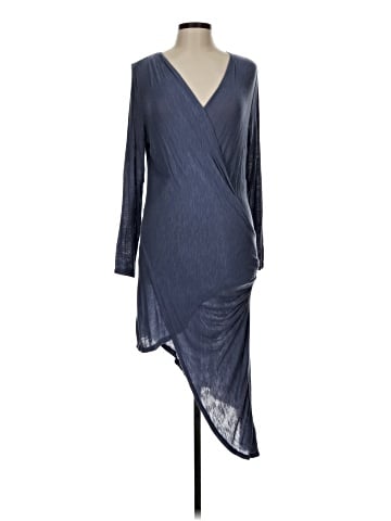 Rhonda Shear Cocktail Dress (view 1)