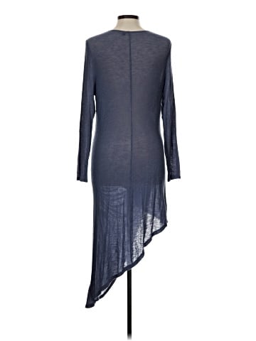 Rhonda Shear Cocktail Dress (view 2)