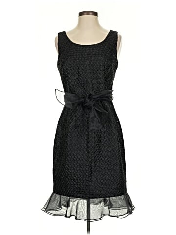 Sara Campbell Cocktail Dress (view 1)