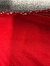 Unbranded Stars Red Casual Dress Size S (estimated) - photo 7
