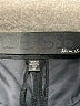Joe's Jeans Solid Black Shorts Size 27 waist - photo 3