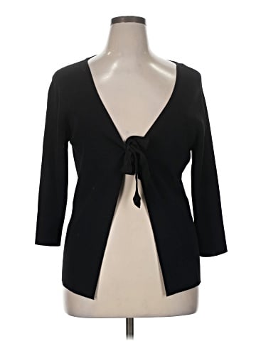 Studio M Cardigan (view 1)