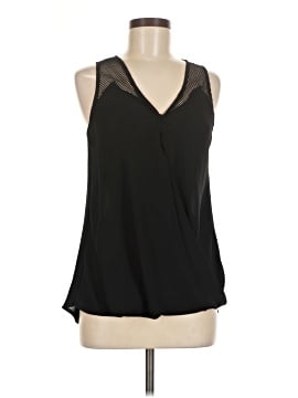 41 Hawthorn Sleeveless Blouse