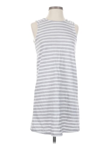 Caslon Casual Dress (view 1)