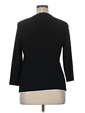 Studio M Cardigan (view 2)