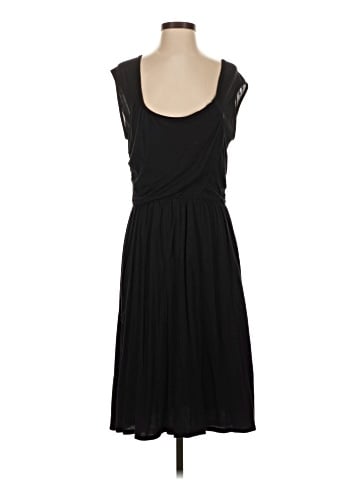 Garnet Hill Cocktail Dress (view 1)