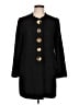 Zara Black Coat Size L - photo 1