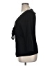 Studio M 100% Rayon Black Cardigan Size XL - photo 5