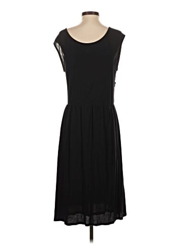 Garnet Hill Cocktail Dress (view 2)