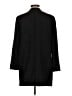 Zara Black Coat Size L - photo 2