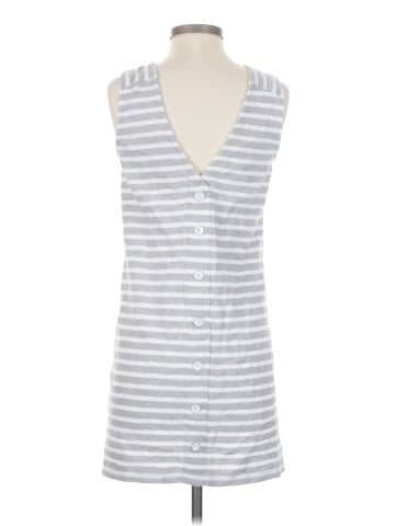 Caslon Casual Dress (view 2)