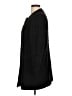 Zara Black Coat Size L - photo 5
