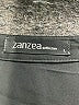 Zanzea Collection Black Long Sleeve Blouse Size L - photo 7
