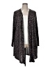 Maurices Brown Cardigan Size 1X - photo 1