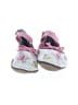 Assorted Brands Pink Booties Size 6-12 mo (baby) - photo 2
