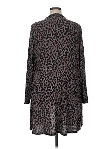 Maurices Cardigan (view 2)